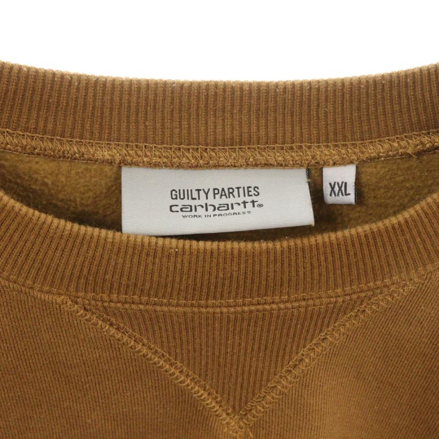 WACKO MARIA ワコマリア 20AW ×Carhartt WIP AMERICAN SCRIPT WACKO MARIA ワコマリア 20AW ×Carhartt WIP AMERICAN SCRIPT