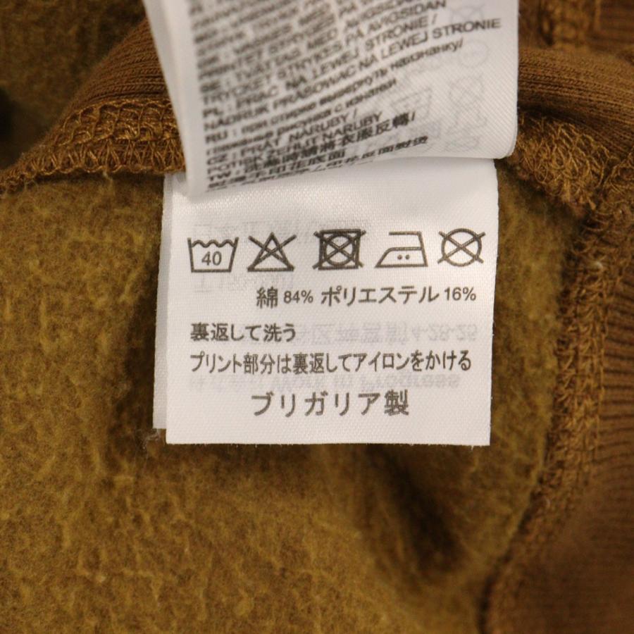 WACKO MARIA ワコマリア 20AW ×Carhartt WIP AMERICAN SCRIPT WACKO MARIA ワコマリア 20AW ×Carhartt WIP AMERICAN SCRIPT