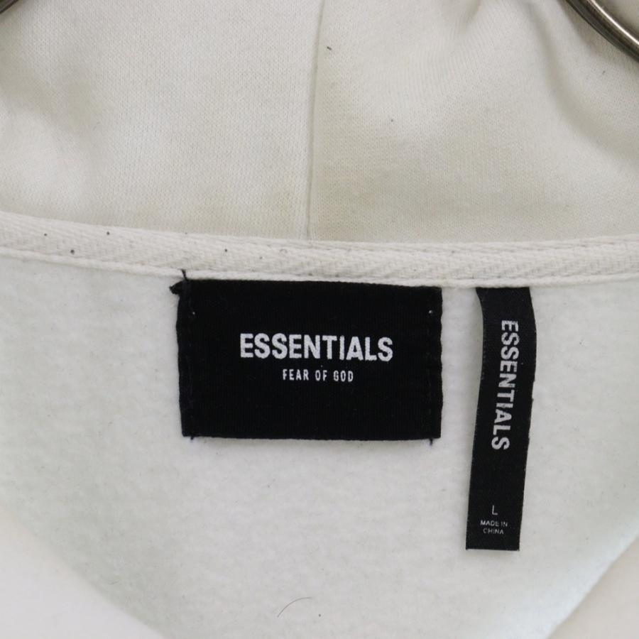 FOG ESSENTIALS Essentials エフオージー エッセンシャルズ