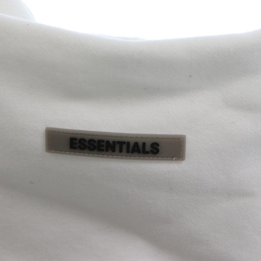FOG ESSENTIALS Essentials エフオージー エッセンシャルズ