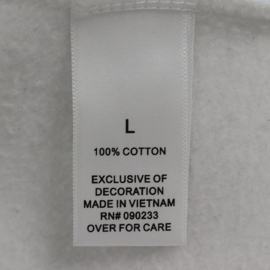 FOG ESSENTIALS Essentials エフオージー エッセンシャルズ