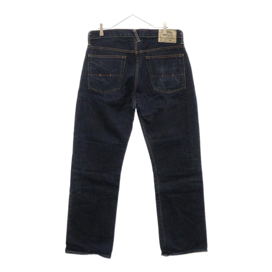 POLO RALPH LAUREN ポロラルフローレン CLASSIC 867 15941 POLO RALPH LAUREN ポロラルフローレン CLASSIC 867 15941
