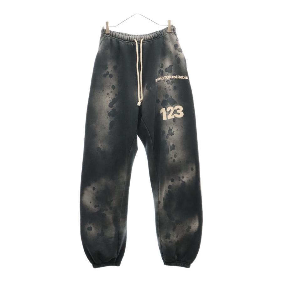 RRR123 RIVINGTON roi Rebis リヴィントンロイレビス 24SS RRR123 RIVINGTON roi Rebis リヴィントンロイレビス 24SS