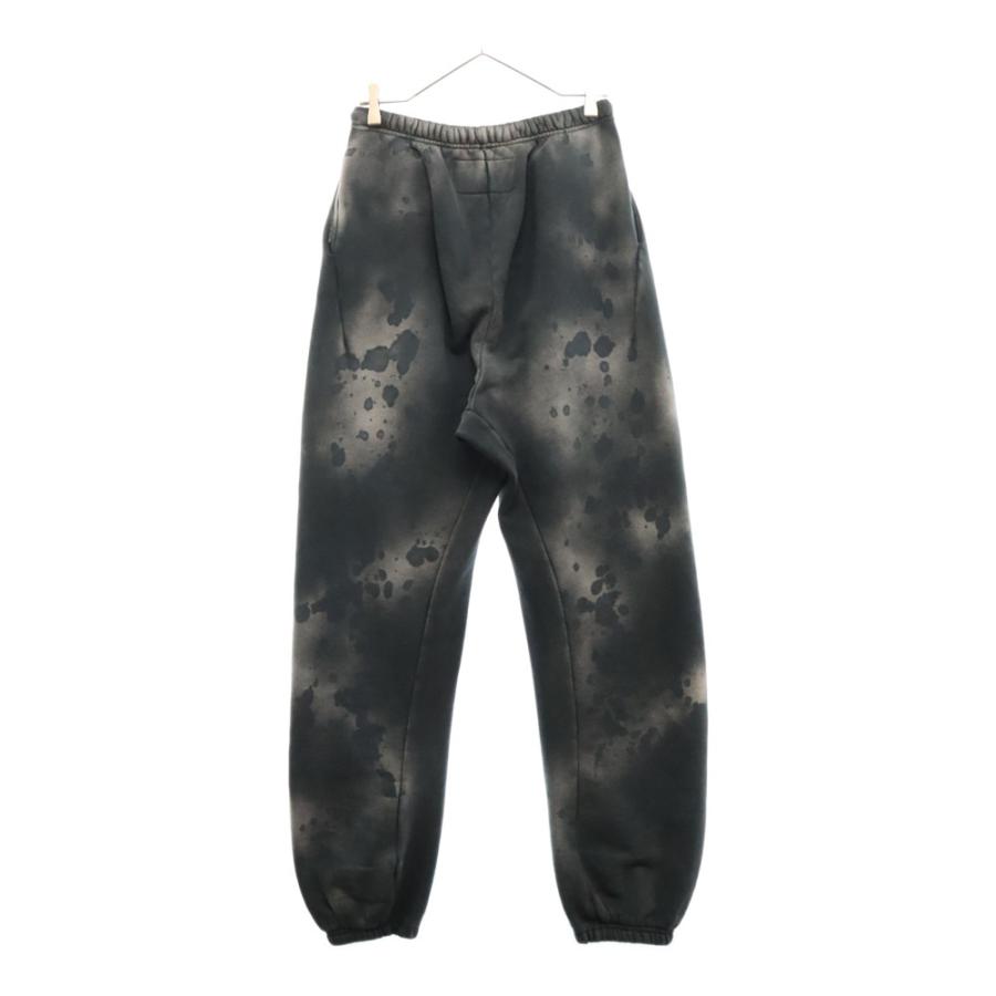 RRR123 RIVINGTON roi Rebis リヴィントンロイレビス 24SS RRR123 RIVINGTON roi Rebis リヴィントンロイレビス 24SS