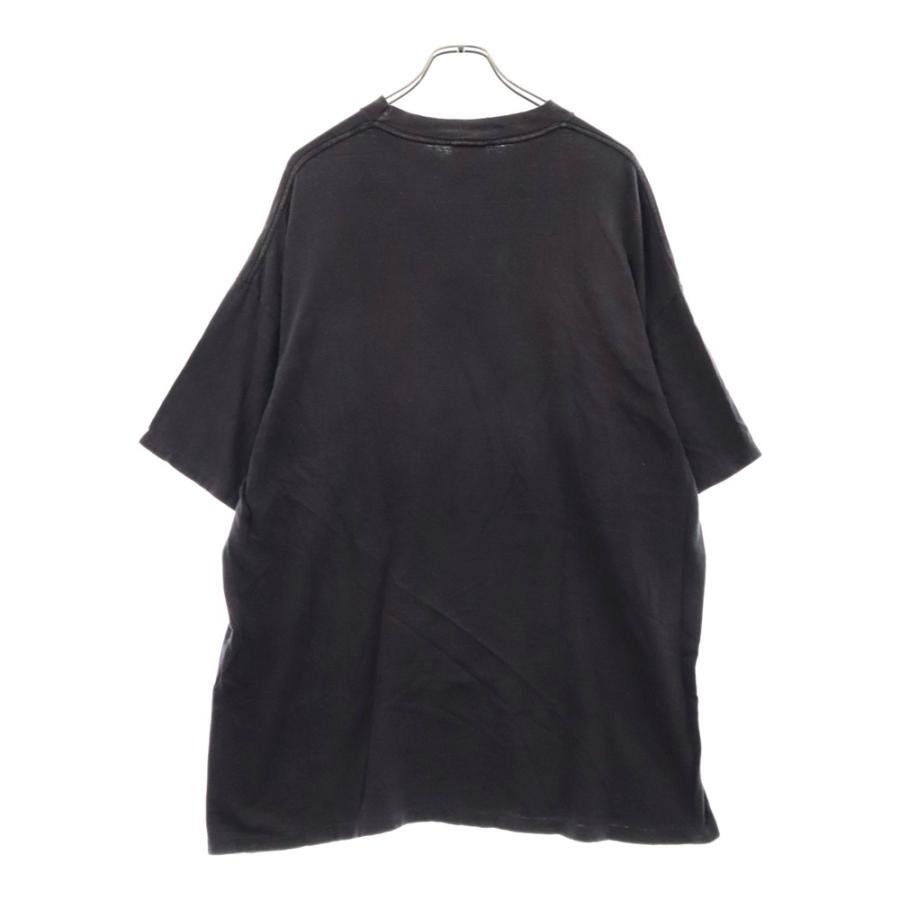 READYMADE READY MADE レディメイド 24SS ヴィンテージ加工 胸ポケット 