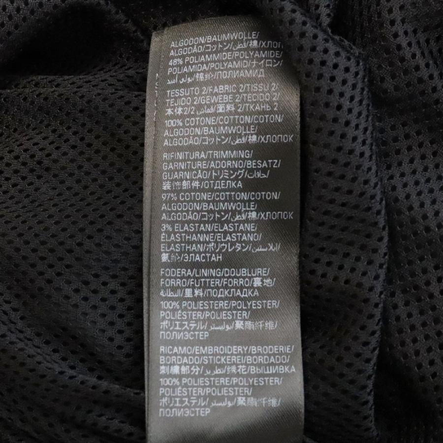 BALENCIAGA バレンシアガ 23AW 770500 TNQ25 テクノポプリン BALENCIAGA バレンシアガ 23AW 770500 TNQ25 テクノポプリン
