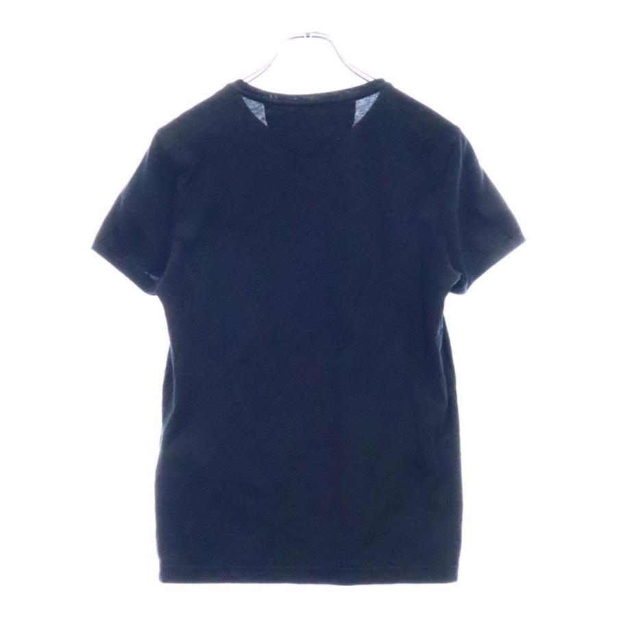 FENDI フェンディ Monster Eyes Bag Bugs TEE モンスターバグズ FENDI フェンディ Monster Eyes Bag Bugs TEE モンスターバグズ
