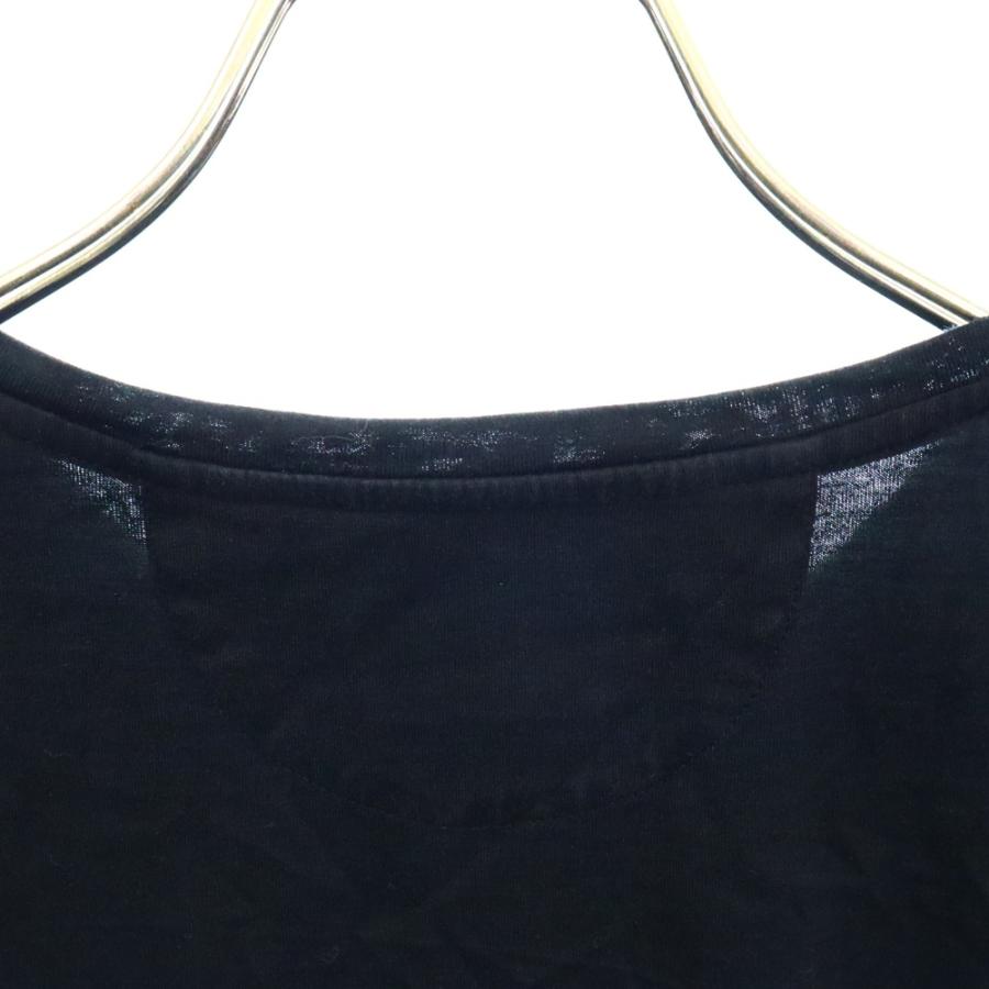 FENDI フェンディ Monster Eyes Bag Bugs TEE モンスターバグズ FENDI フェンディ Monster Eyes Bag Bugs TEE モンスターバグズ