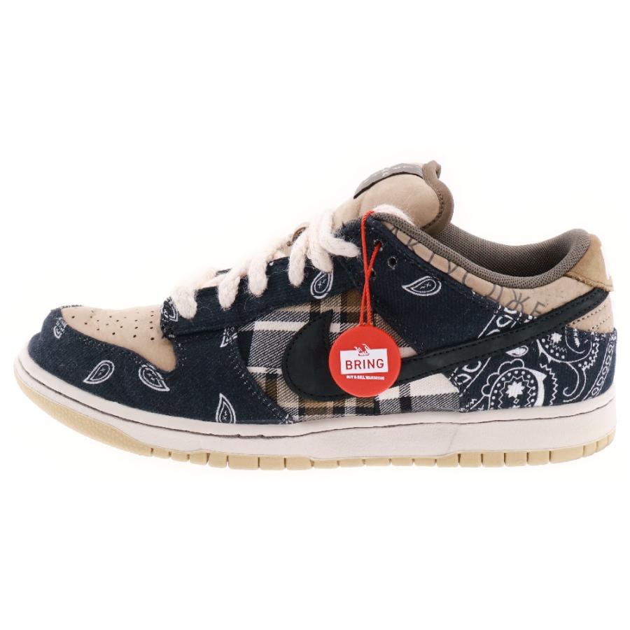 Nike SB ナイキエスビー × トラヴィススコット カクタスジャック Nike SB ナイキエスビー × トラヴィススコット カクタスジャック