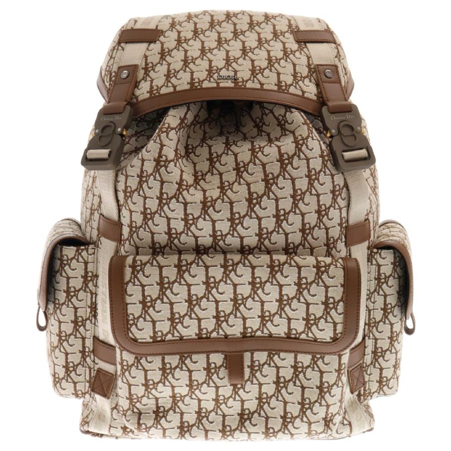 ディオール 22AW ×カクタスジャック トラビススコット ヒットザロード  