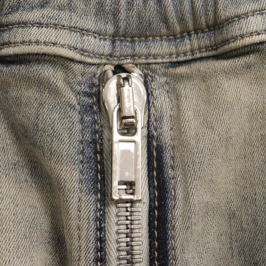 DRKSHDW ダークシャドウ DOUBLE CARGO JUMBO BELAS DU02D2398 DRKSHDW ダークシャドウ DOUBLE CARGO JUMBO BELAS DU02D2398