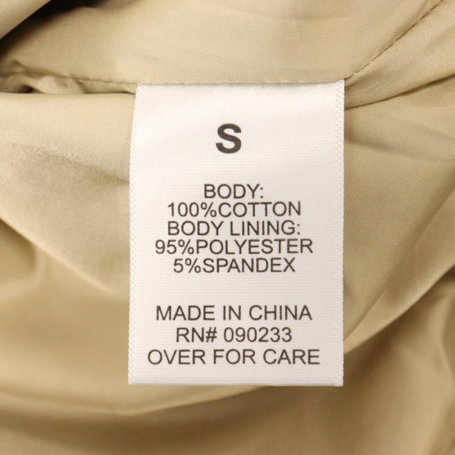 FOG ESSENTIALS Essentials エフオージー エッセンシャルズ Twill 