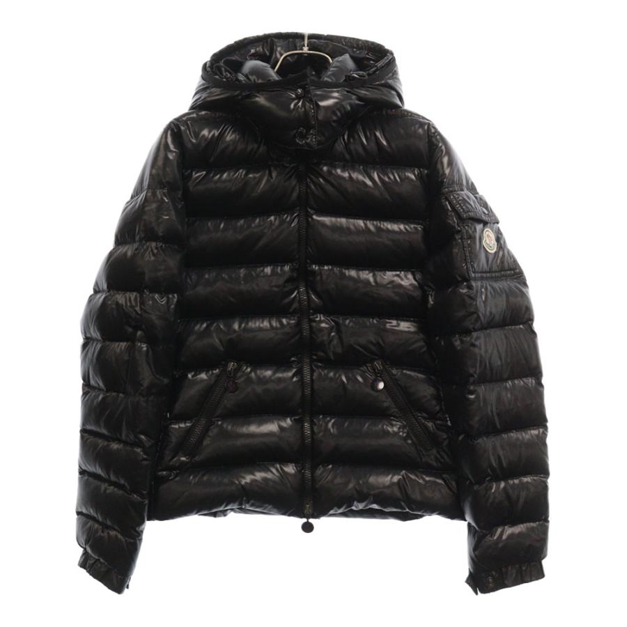 MONCLER モンクレール BADY GIUBBOTTO バディジップアップダウン