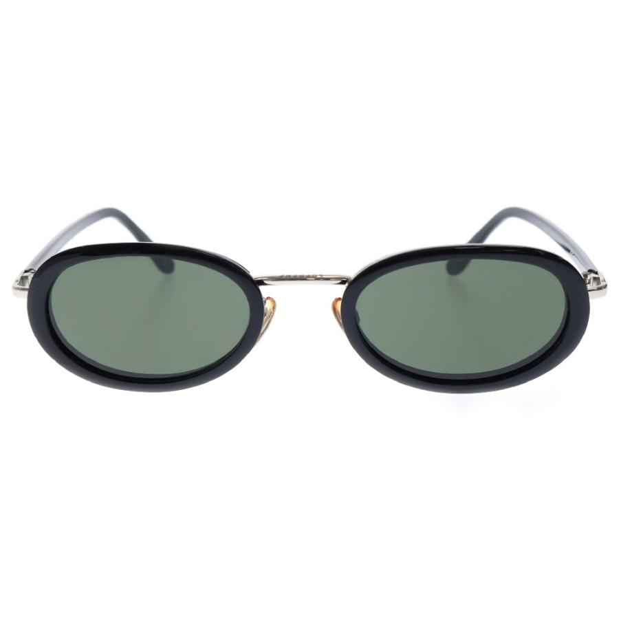 supreme eclipse sunglasses シュプリーム エクリプス Supreme（シュプリーム） 17SS Eclipse Sunglasses エクリプス