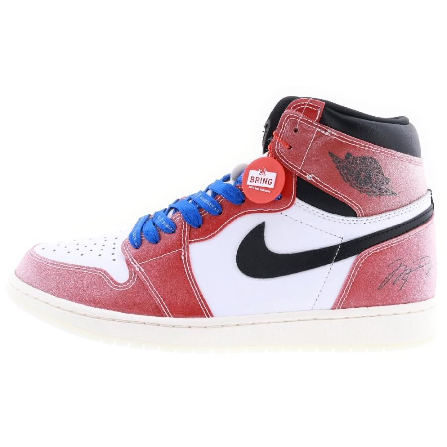 NIKE ナイキ エアジョーダン トロフィールーム シカゴ NIKE ナイキ エアジョーダン トロフィールーム シカゴ