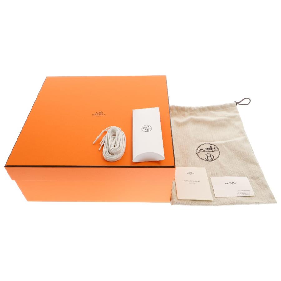 HERMES エルメス インパルス シェーヌダンクルディテールソール HERMES エルメス インパルス シェーヌダンクルディテールソール
