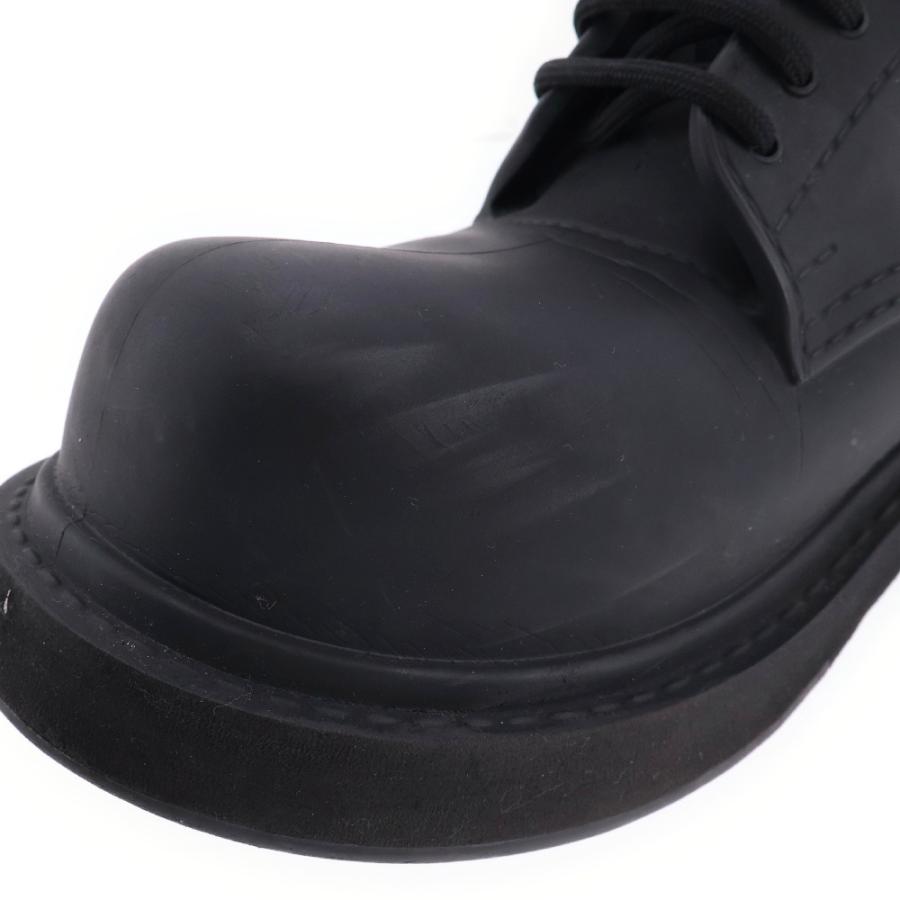 BALENCIAGA バレンシアガ STEROID DERBY ステロイドダービー BALENCIAGA バレンシアガ STEROID DERBY ステロイドダービー