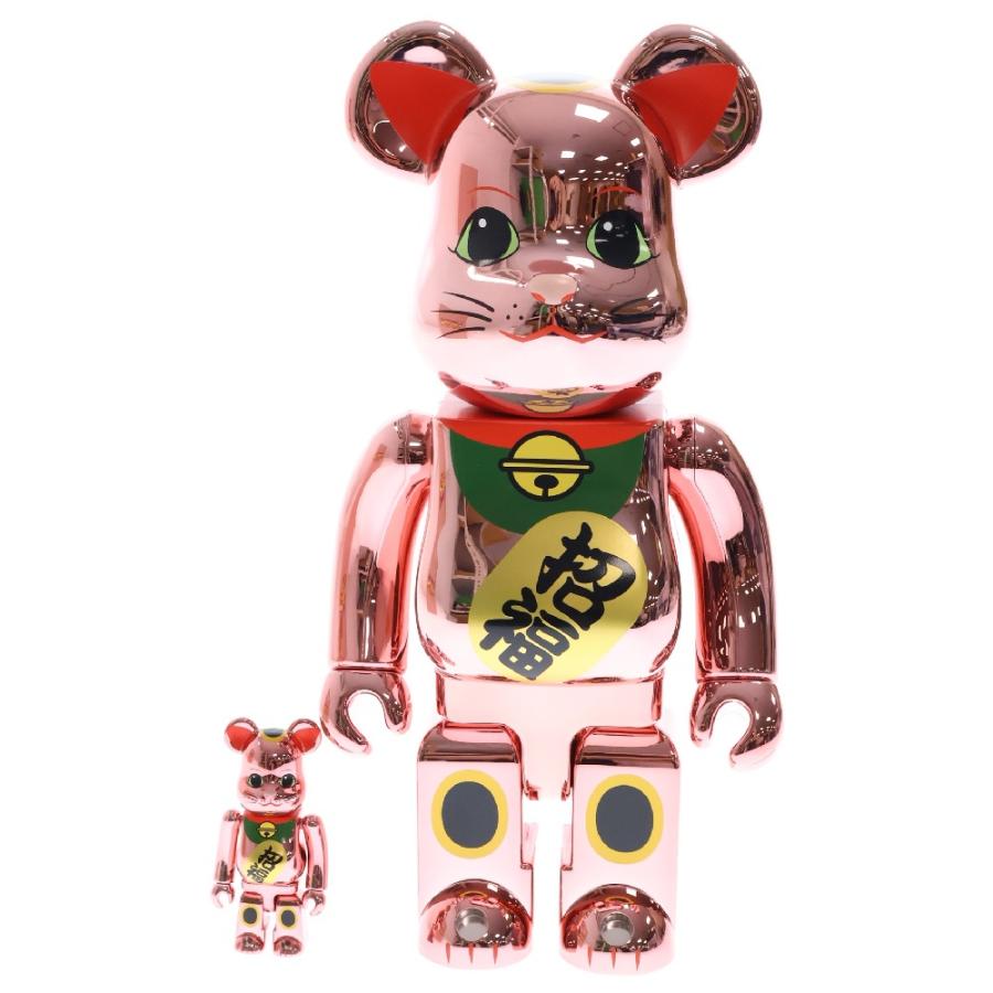 2024年12月31日(火)12時~】BE@RBRICK 招き猫 小判 千万両 黒 2024年12月31日(火)12時~】BE@RBRICK 招き猫 小判 千万両 黒