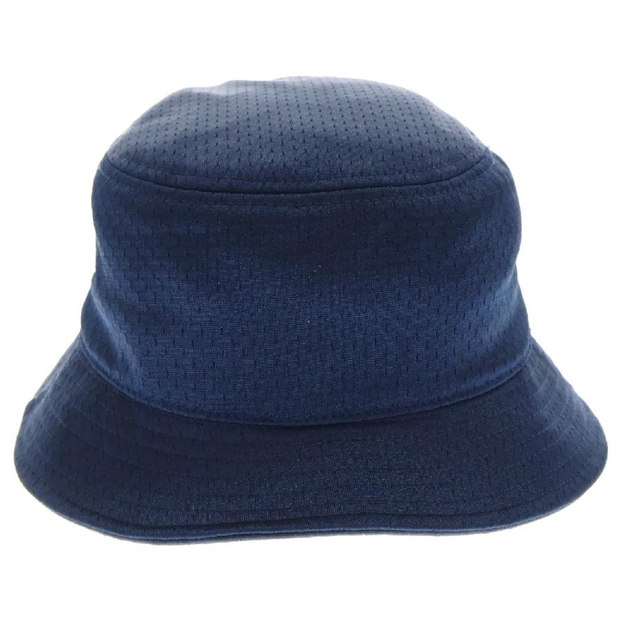 Supreme SUPREME シュプリーム 24SS ×Champion Mesh Crusher Hat Supreme SUPREME シュプリーム 24SS ×Champion Mesh Crusher Hat