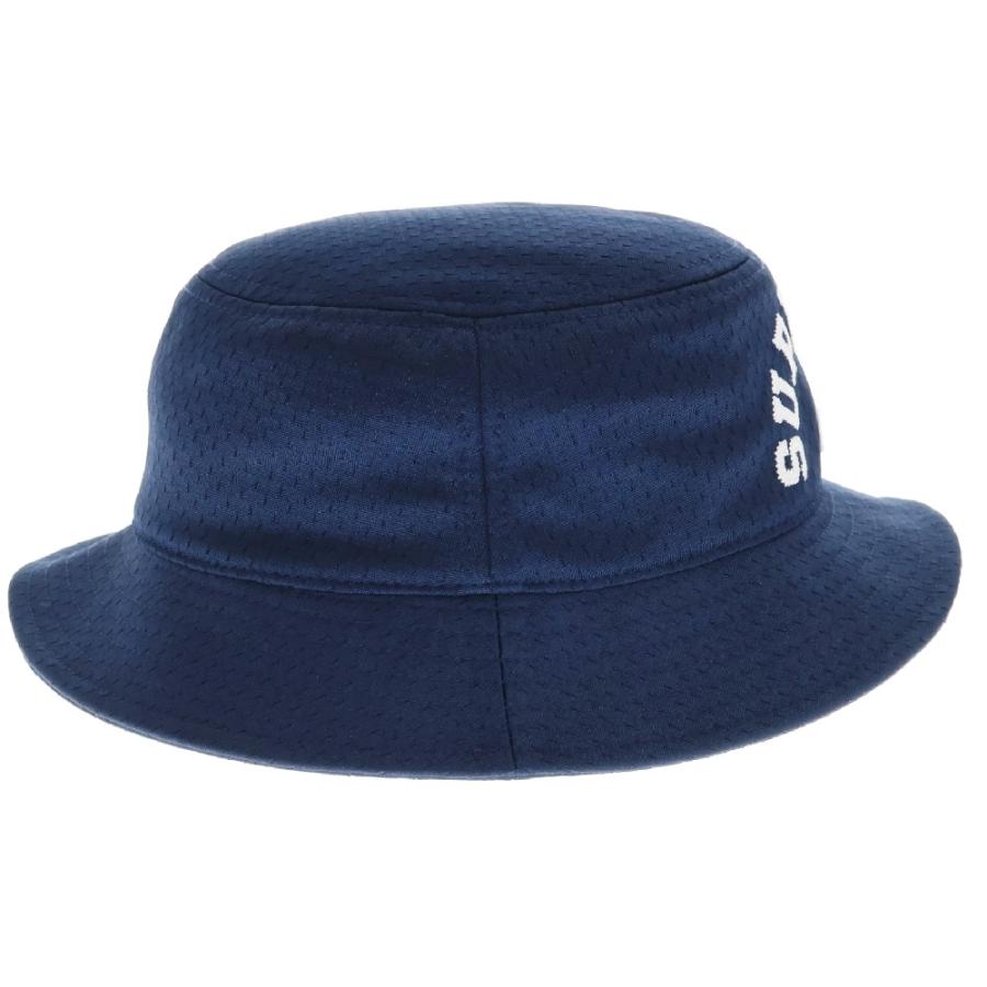 Supreme SUPREME シュプリーム 24SS ×Champion Mesh Crusher Hat Supreme SUPREME シュプリーム 24SS ×Champion Mesh Crusher Hat