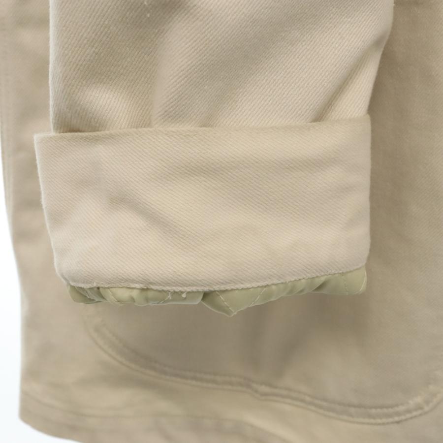 WACKO MARIA ワコマリア × LEE 23AW BOA COVERALL リー ボア WACKO MARIA ワコマリア × LEE 23AW BOA COVERALL リー ボア