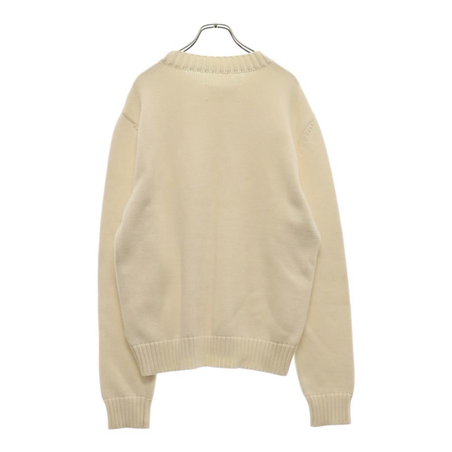Maison Margiela メゾンマルジェラ 20SS カレンダータグステッチ Maison Margiela メゾンマルジェラ 20SS カレンダータグステッチ
