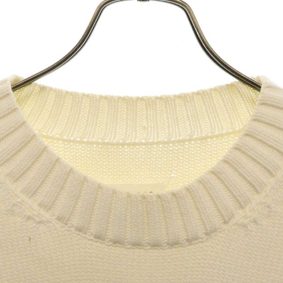 Maison Margiela メゾンマルジェラ 20SS カレンダータグステッチ Maison Margiela メゾンマルジェラ 20SS カレンダータグステッチ