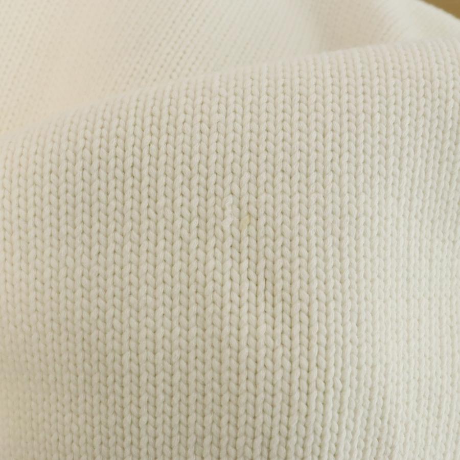 Maison Margiela メゾンマルジェラ 20SS カレンダータグステッチ Maison Margiela メゾンマルジェラ 20SS カレンダータグステッチ