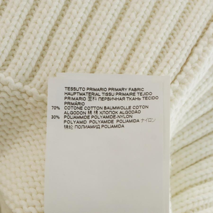 Maison Margiela メゾンマルジェラ 20SS カレンダータグステッチ Maison Margiela メゾンマルジェラ 20SS カレンダータグステッチ