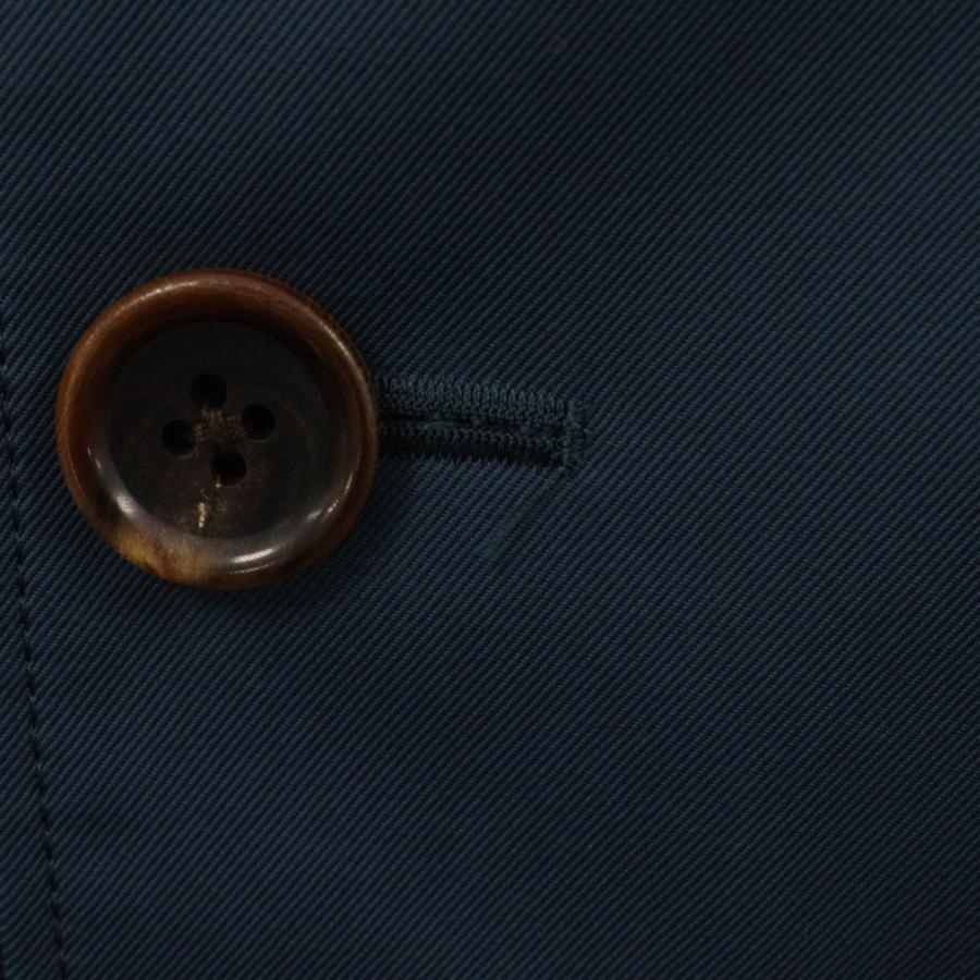 WACKO MARIA ワコマリア 21SS BAL COLLAR COAT 裏地レオパード WACKO MARIA ワコマリア 21SS BAL COLLAR COAT 裏地レオパード