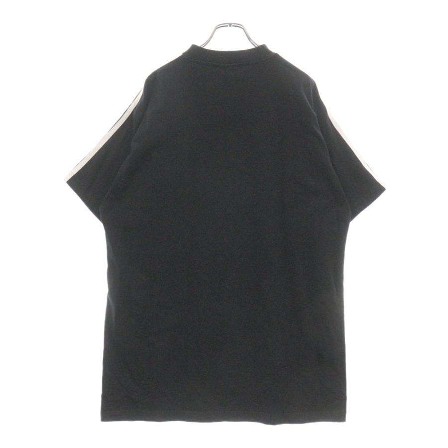 BALENCIAGA バレンシアガ 23SS ×ADIDAS 3ストライプトレフォイル BALENCIAGA バレンシアガ 23SS ×ADIDAS 3ストライプトレフォイル