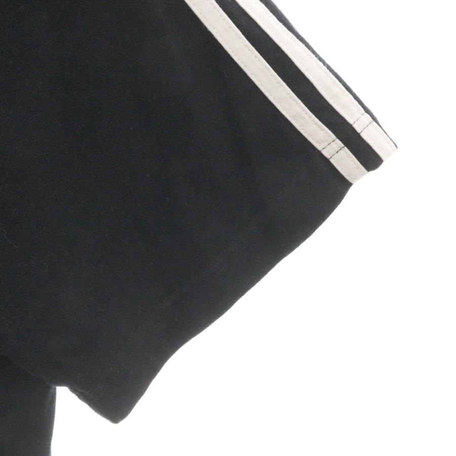 BALENCIAGA バレンシアガ 23SS ×ADIDAS 3ストライプトレフォイル BALENCIAGA バレンシアガ 23SS ×ADIDAS 3ストライプトレフォイル
