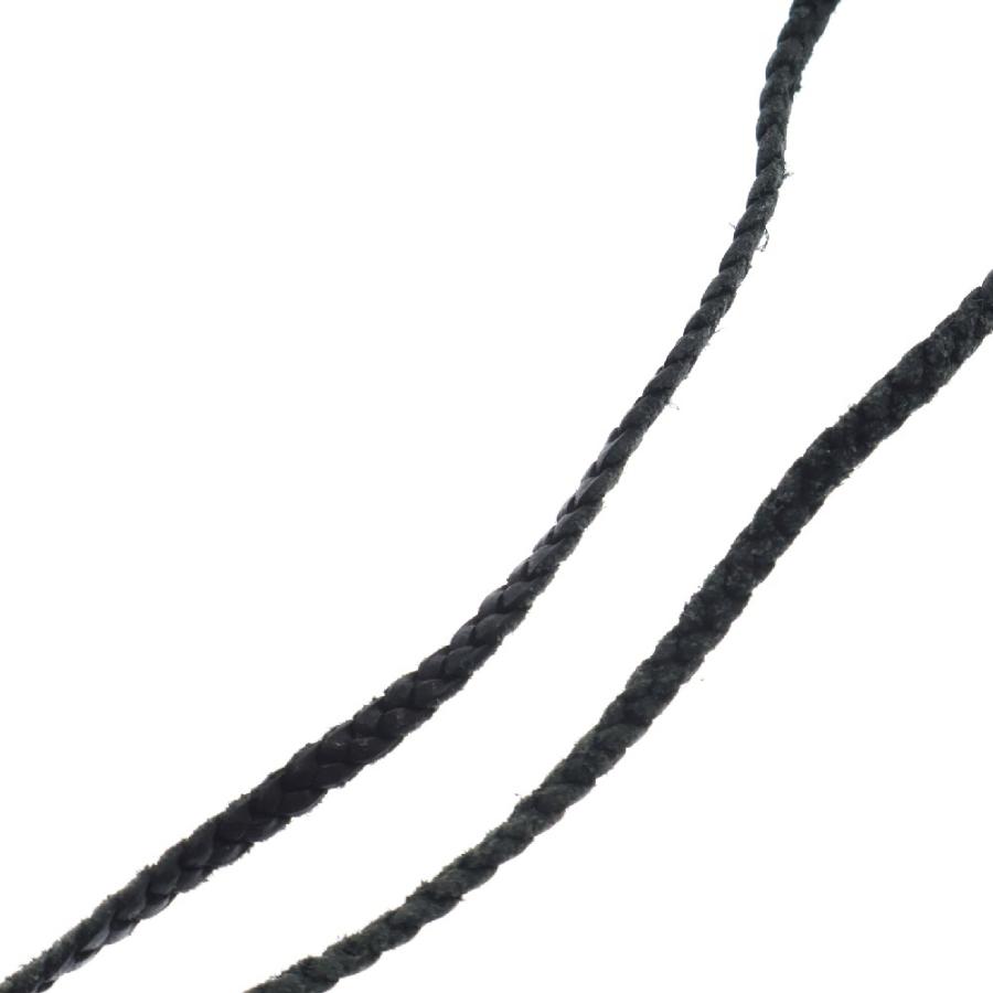 CHROME HEARTS クロムハーツ EWLP SBTアイウェアループ SBTバンド  