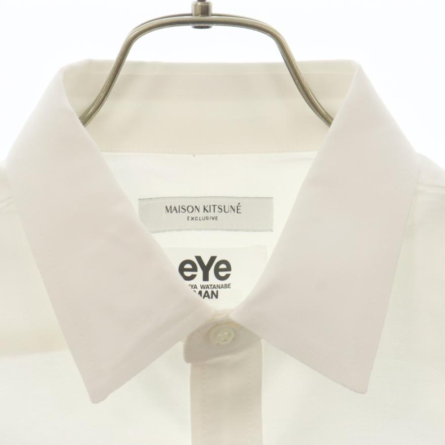 eYe JUNYA WATANABE MAN アイ コム デ ギャルソン ジュンヤ eYe JUNYA WATANABE MAN アイ コム デ ギャルソン ジュンヤ