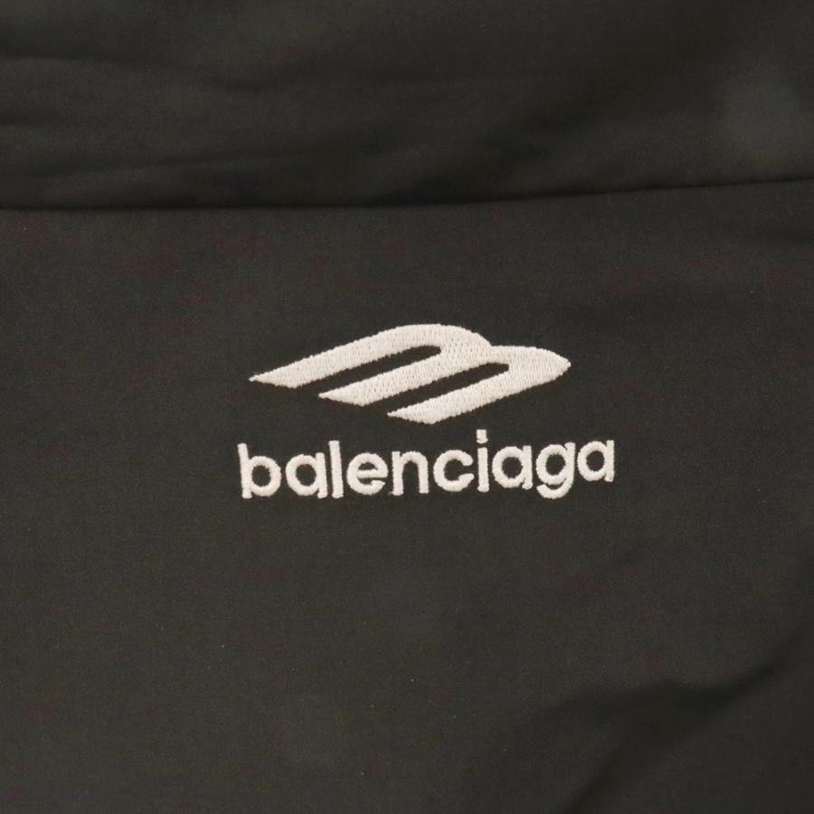 BALENCIAGA バレンシアガ 24SS 3B Sports Icon Off Shoulder BALENCIAGA バレンシアガ 24SS 3B Sports Icon Off Shoulder