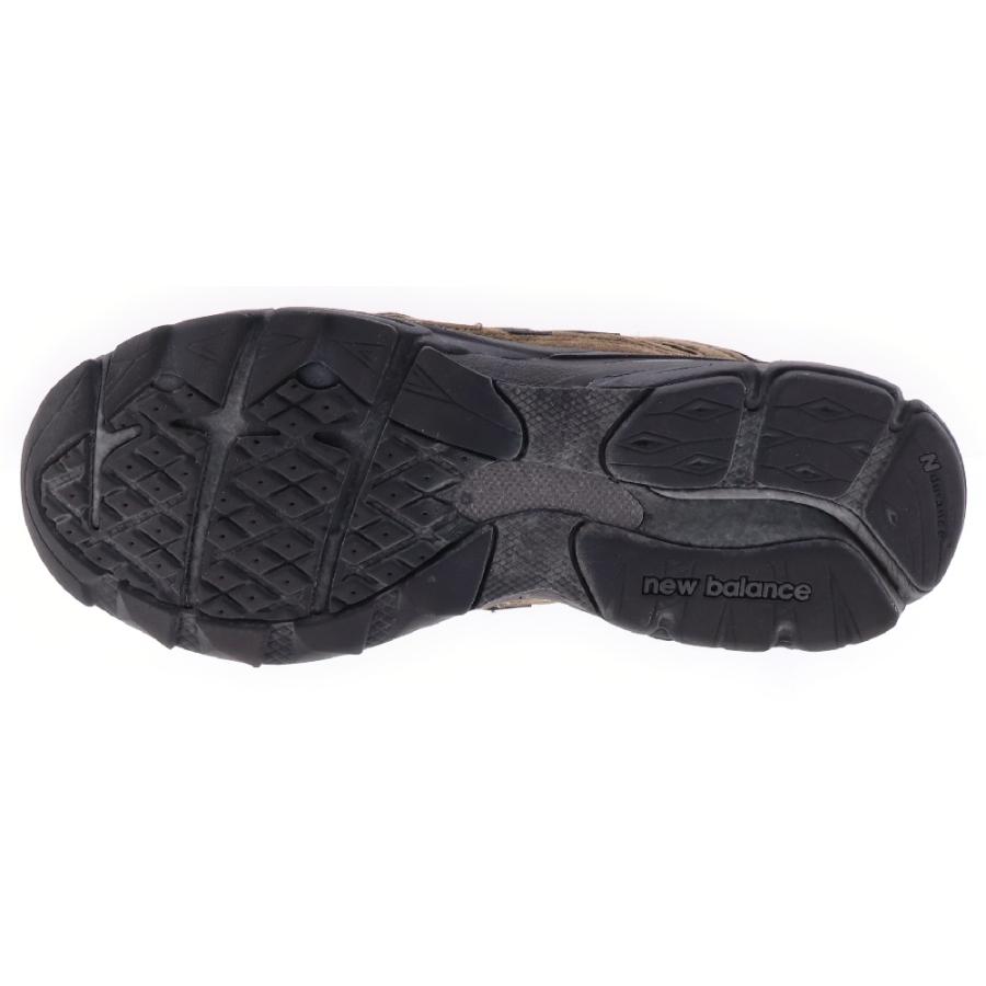 New Balance ニューバランス ×JJJJound 990V3 M990JJ3 ジョウンド 