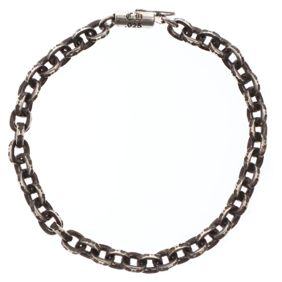 CHROME HEARTS（クロムハーツ） PAPER CHAIN ペーパーチェーン