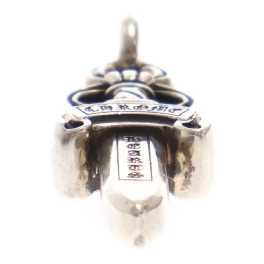 AMBUSH SMALL PADLOCK NECKLACE パドロックネックレス AMBUSH SMALL