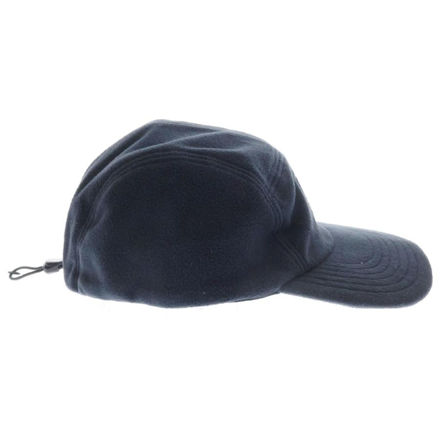 UNDERCOVER（アンダーカバー） 24SS ×nonnative OZISM MONK JET CAP