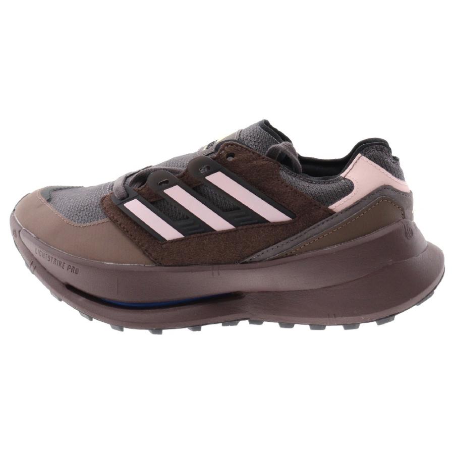 adidas アディダス EQUIPMENT AGRAVIC JH6113 エキップメント adidas アディダス EQUIPMENT AGRAVIC JH6113 エキップメント