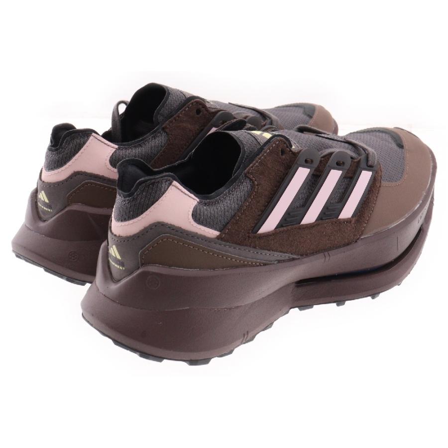adidas アディダス EQUIPMENT AGRAVIC JH6113 エキップメント アグラ 