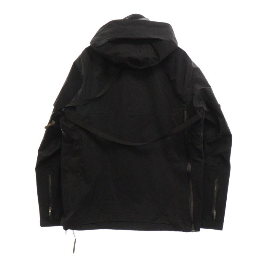 ACRONYM アクロニウム 20AW J1B-GT 3L GORE-TEX PRO TEC SYS