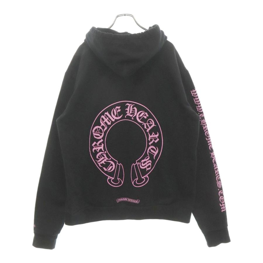 CHROME HEARTS クロムハーツ WWW.CHROMEHEARTS.COM HOODIE CHROME HEARTS クロムハーツ WWW.CHROMEHEARTS.COM HOODIE