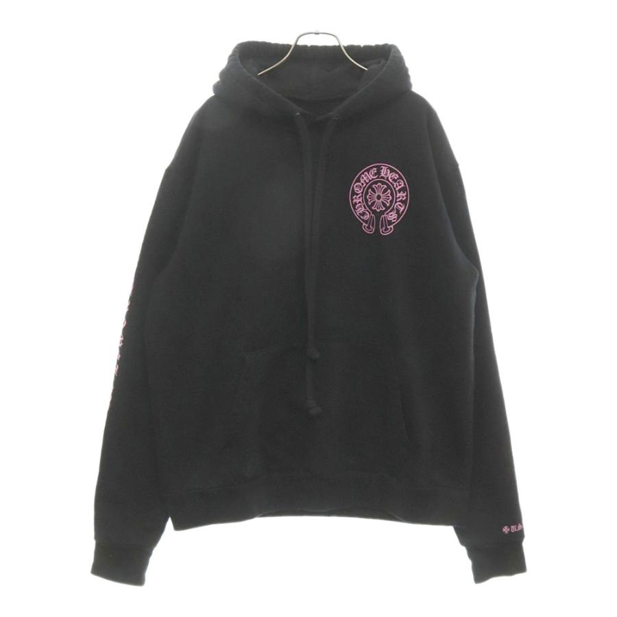 CHROME HEARTS クロムハーツ WWW.CHROMEHEARTS.COM HOODIE CHROME HEARTS クロムハーツ WWW.CHROMEHEARTS.COM HOODIE