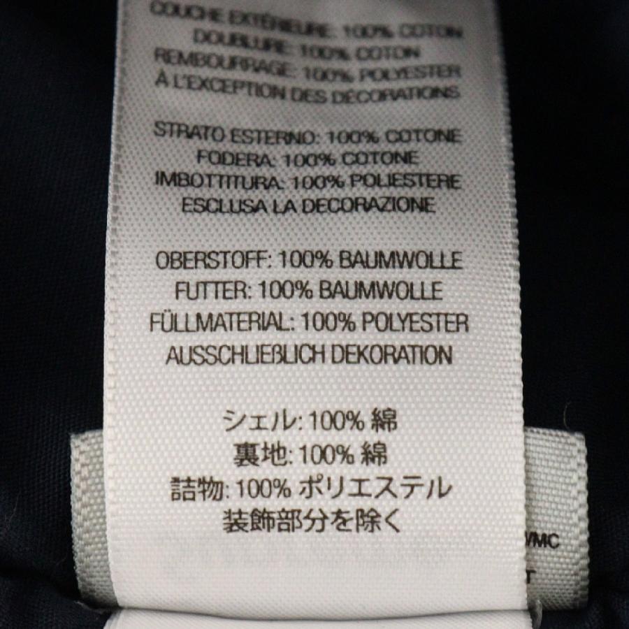 Supreme SUPREME シュプリーム 24AW HJR Trompe Loeil Hooded Supreme SUPREME シュプリーム 24AW HJR Trompe Loeil Hooded