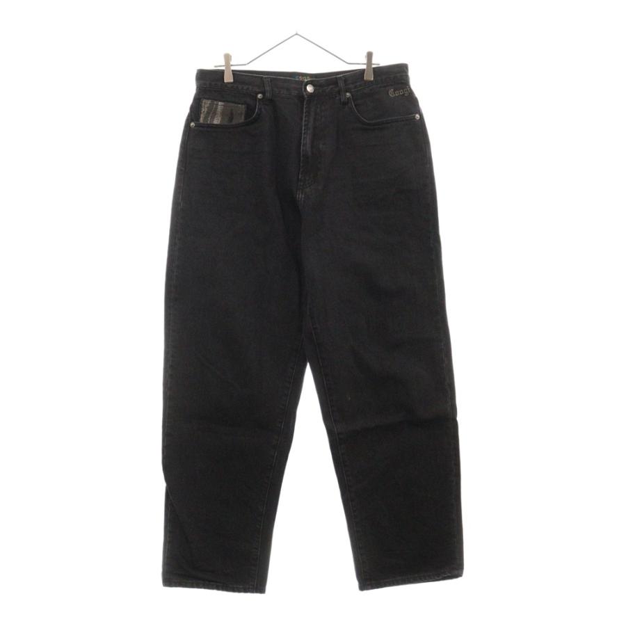 Supreme SUPREME シュプリーム 23SS ×Coogi Baggy Jean クージー Supreme SUPREME シュプリーム 23SS ×Coogi Baggy Jean クージー