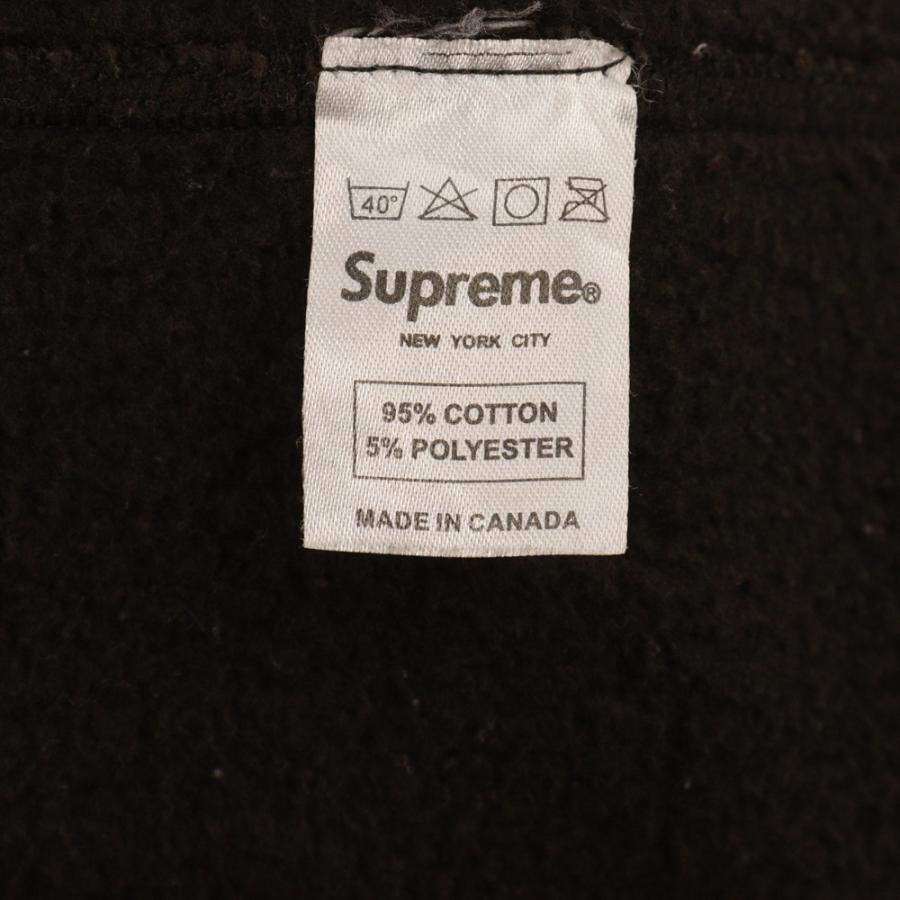 Supreme（シュプリーム） 06AW 2006 Box Logo Crewneck ボックスロゴ