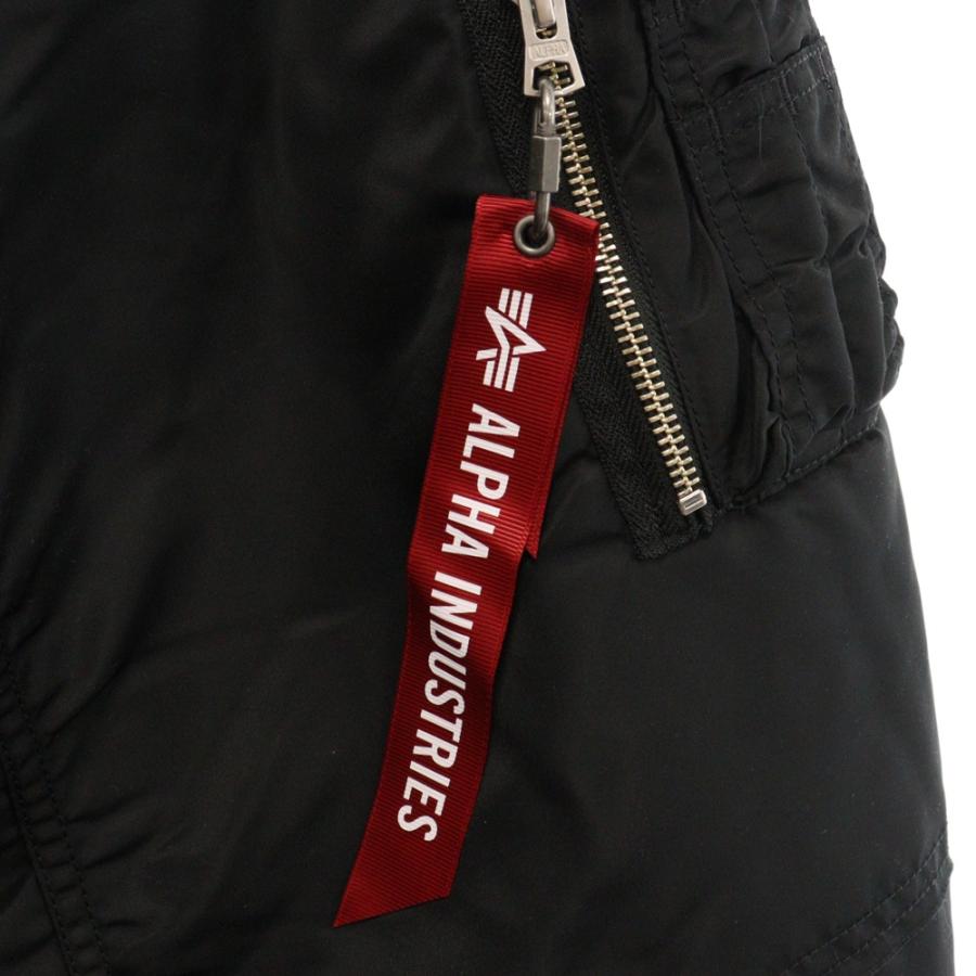 mastermind JAPAN（マスターマインド ジャパン） マスターマインド