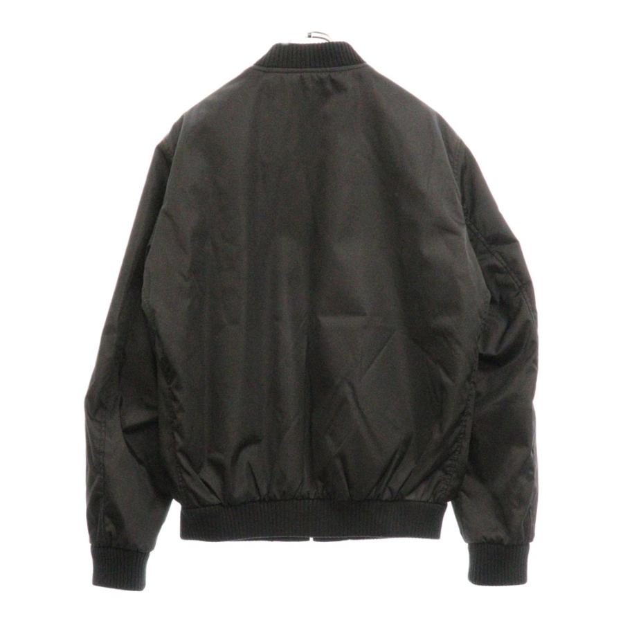 PRADA プラダ 三角プレート ナイロンボンバージャケット SGA038 PRADA プラダ 三角プレート ナイロンボンバージャケット SGA038