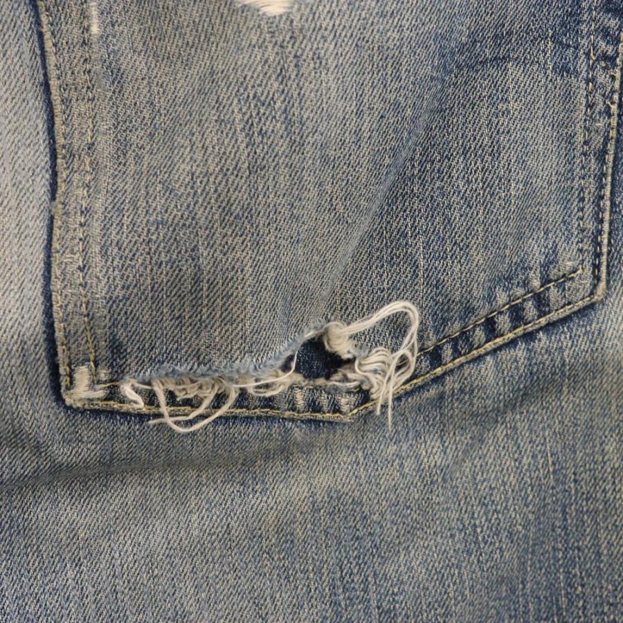 超希少 503BXX BIGE 片面タブ 47 501 50s 501xx 超希少 503BXX BIGE 片面タブ 47 501 50s 501xx - メルカリ